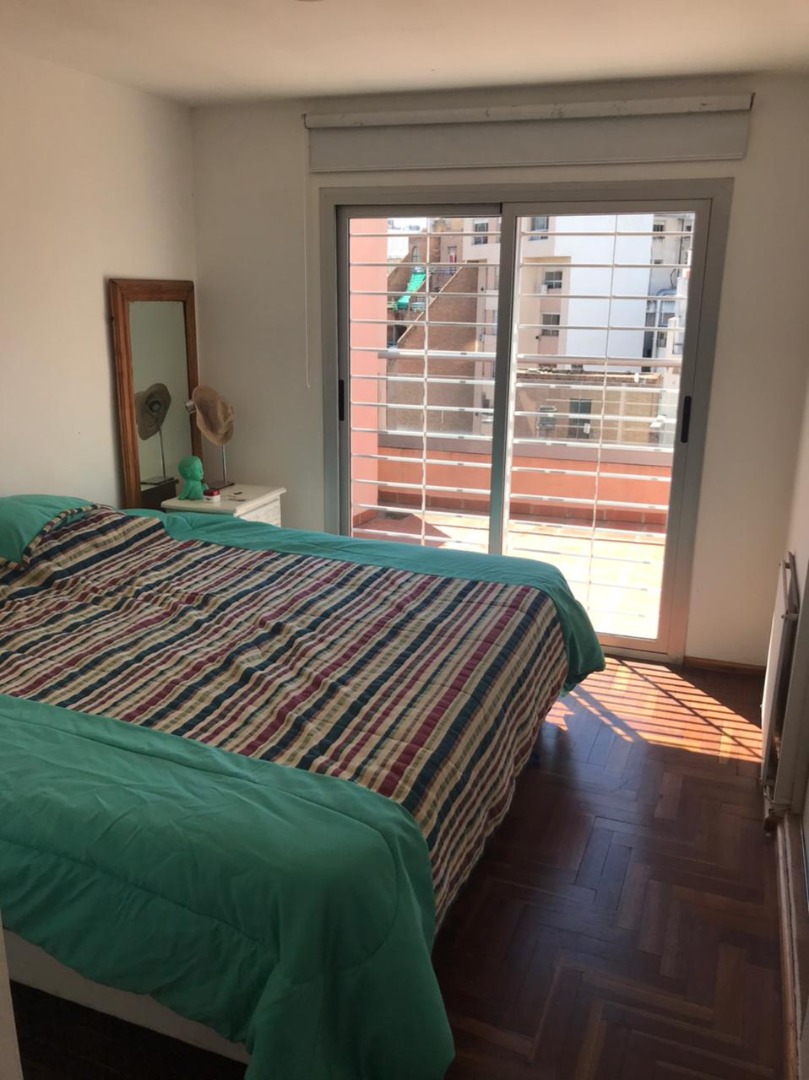 DORM 2.jpg
